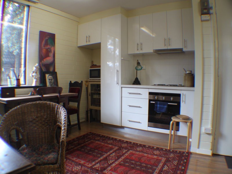 Unit 11/4 Techno Park Drive, Williamstown North VIC 3016