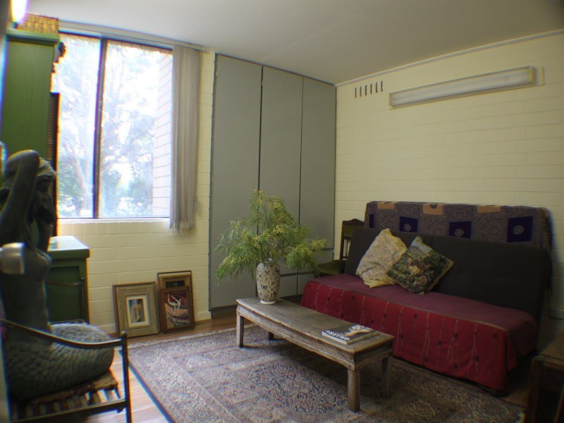 Unit 11/4 Techno Park Drive, Williamstown North VIC 3016