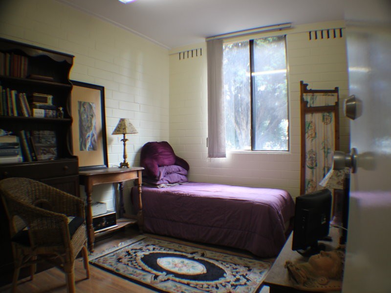 Unit 11/4 Techno Park Drive, Williamstown North VIC 3016