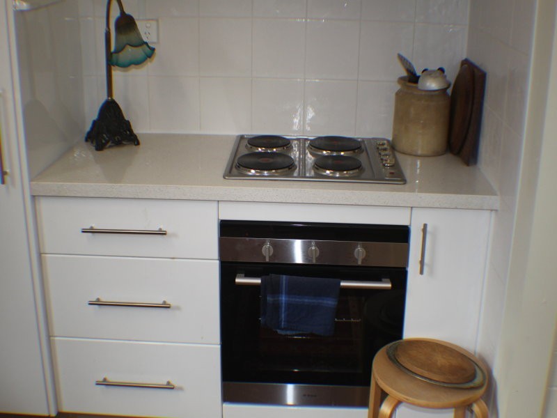 Unit 11/4 Techno Park Drive, Williamstown North VIC 3016