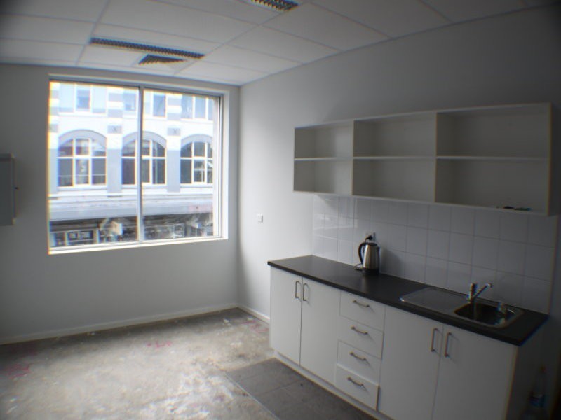 1st Floor/115 Nicholson Street, Footscray VIC 3011