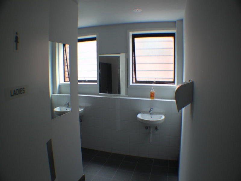 1st Floor/115 Nicholson Street, Footscray VIC 3011