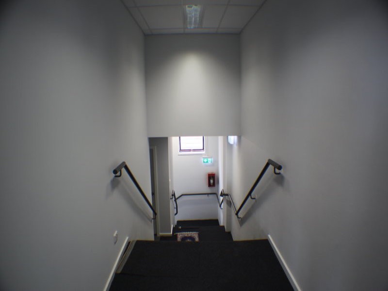 1st Floor/115 Nicholson Street, Footscray VIC 3011