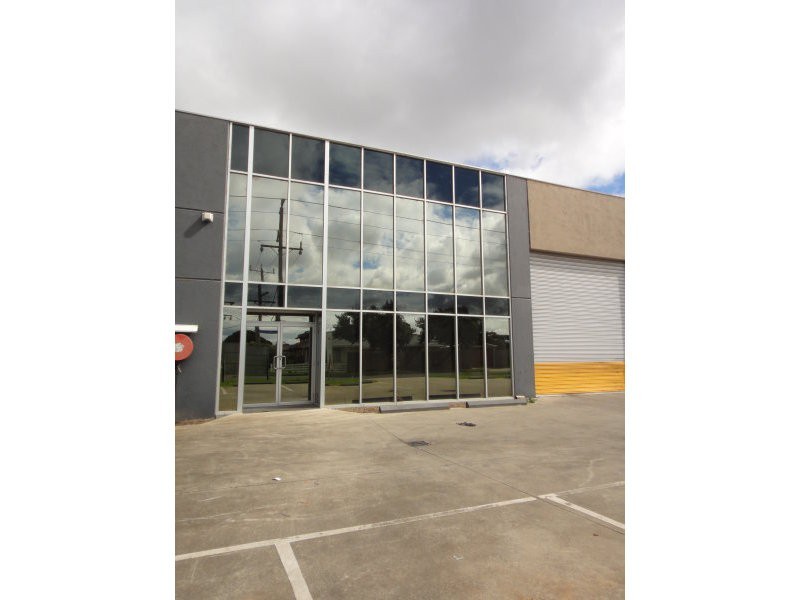 37 Chambers Road, Altona East VIC 3025