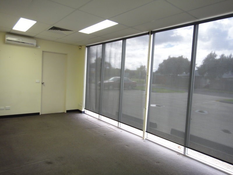 37 Chambers Road, Altona East VIC 3025