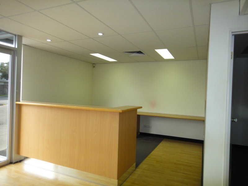 37 Chambers Road, Altona East VIC 3025