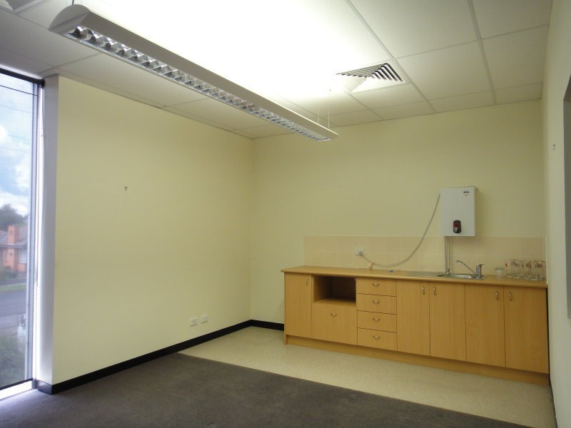 37 Chambers Road, Altona East VIC 3025