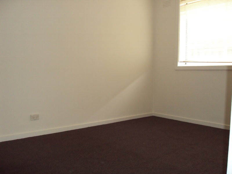 4/5 Gordon Street, Footscray VIC 3011