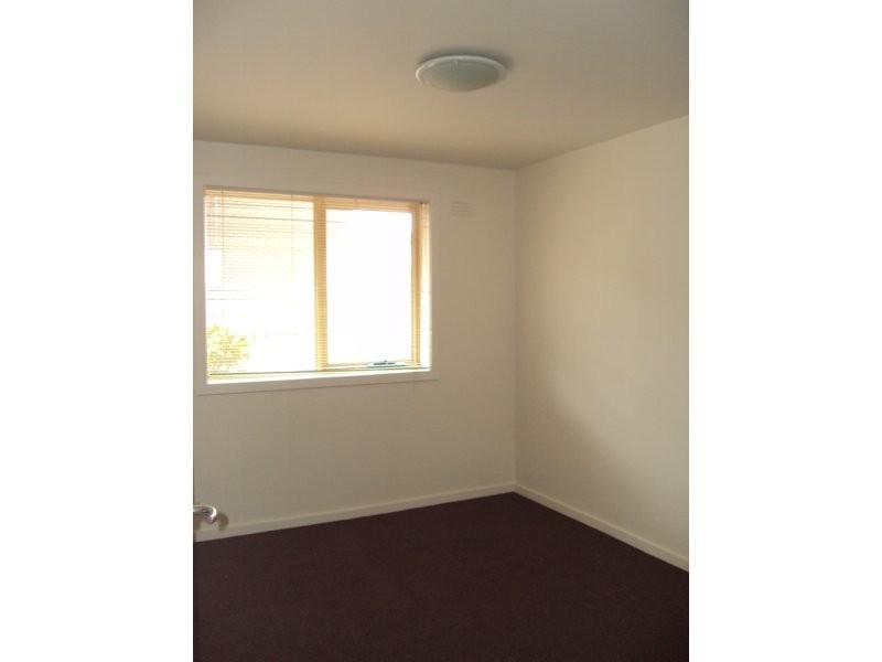 4/5 Gordon Street, Footscray VIC 3011