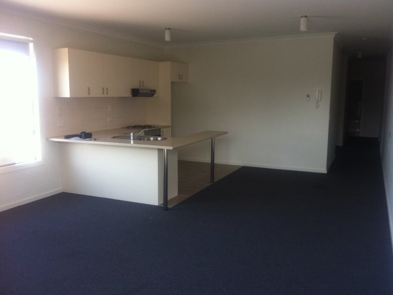 34/9 Petrea Court, Melton West VIC 3337