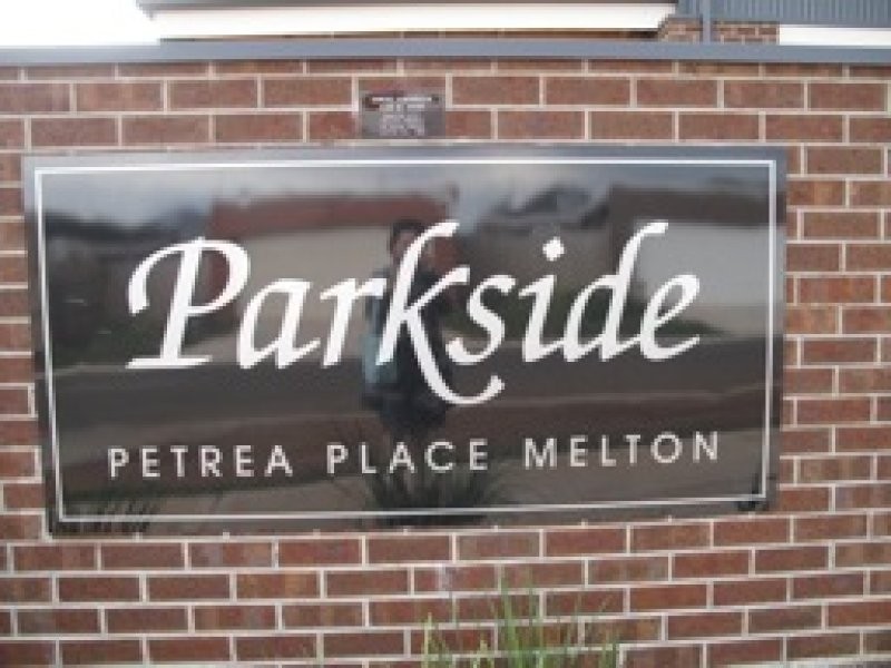 34/9 Petrea Court, Melton West VIC 3337