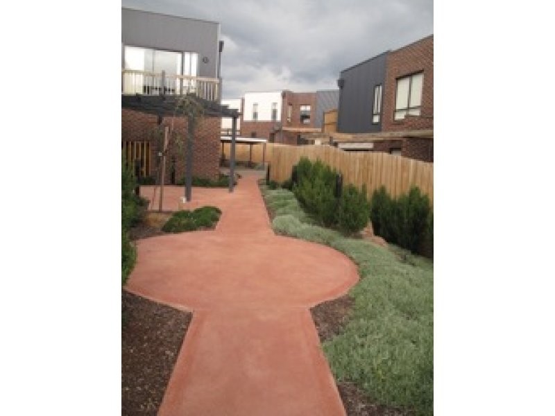 34/9 Petrea Court, Melton West VIC 3337