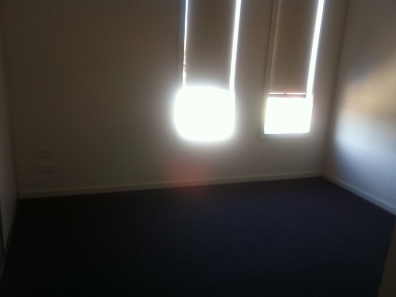 34/9 Petrea Court, Melton West VIC 3337