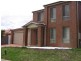 89 Bridgewater Way, Truganina VIC 3029