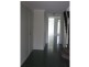 89 Bridgewater Way, Truganina VIC 3029