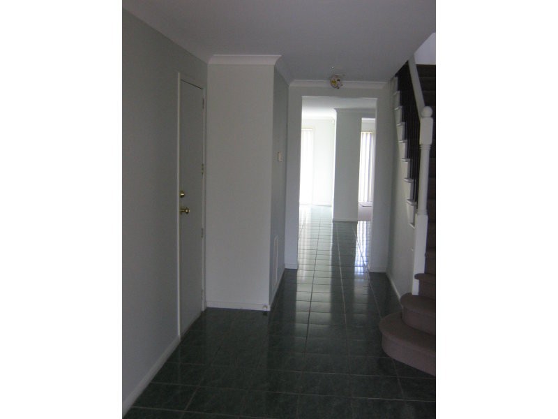 89 Bridgewater Way, Truganina VIC 3029