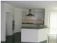89 Bridgewater Way, Truganina VIC 3029