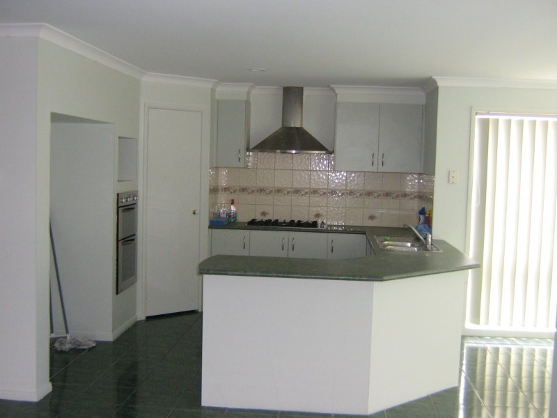 89 Bridgewater Way, Truganina VIC 3029