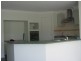 89 Bridgewater Way, Truganina VIC 3029