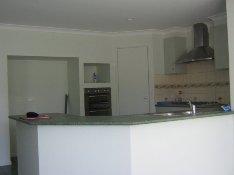 89 Bridgewater Way, Truganina VIC 3029