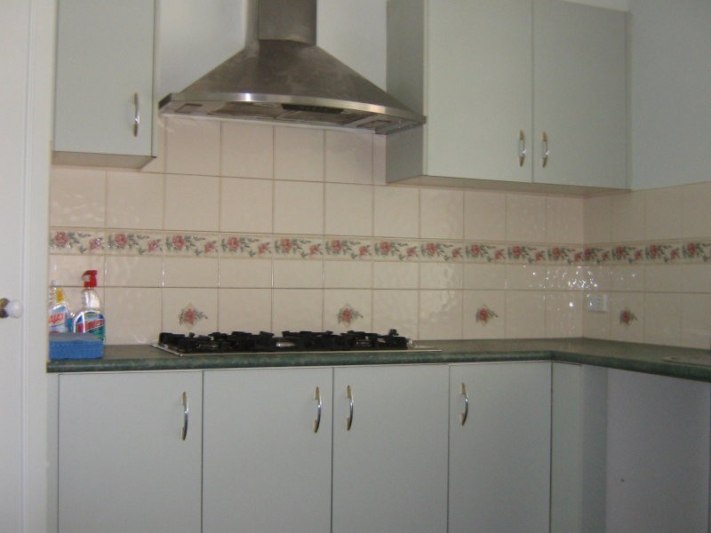 89 Bridgewater Way, Truganina VIC 3029