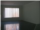 89 Bridgewater Way, Truganina VIC 3029