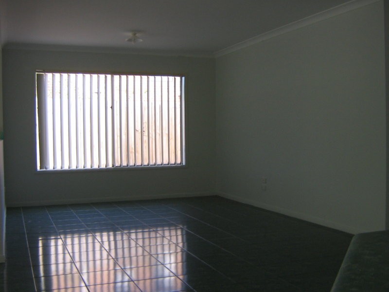 89 Bridgewater Way, Truganina VIC 3029