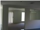 89 Bridgewater Way, Truganina VIC 3029