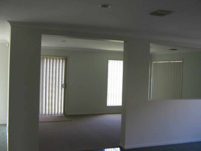 89 Bridgewater Way, Truganina VIC 3029