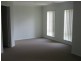 89 Bridgewater Way, Truganina VIC 3029
