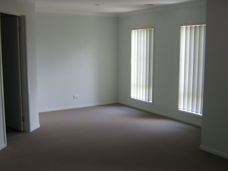 89 Bridgewater Way, Truganina VIC 3029