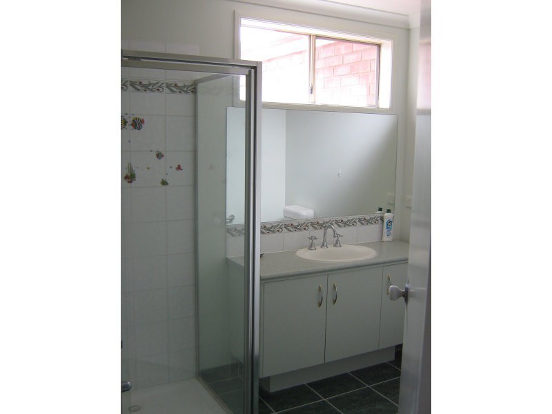 89 Bridgewater Way, Truganina VIC 3029