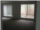 89 Bridgewater Way, Truganina VIC 3029
