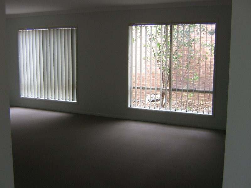 89 Bridgewater Way, Truganina VIC 3029