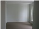89 Bridgewater Way, Truganina VIC 3029