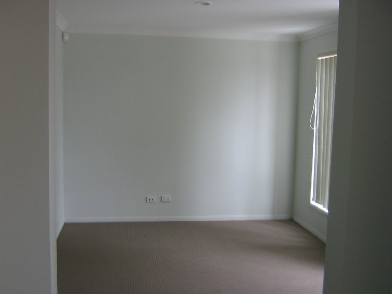 89 Bridgewater Way, Truganina VIC 3029
