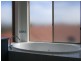 89 Bridgewater Way, Truganina VIC 3029