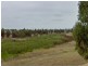 89 Bridgewater Way, Truganina VIC 3029