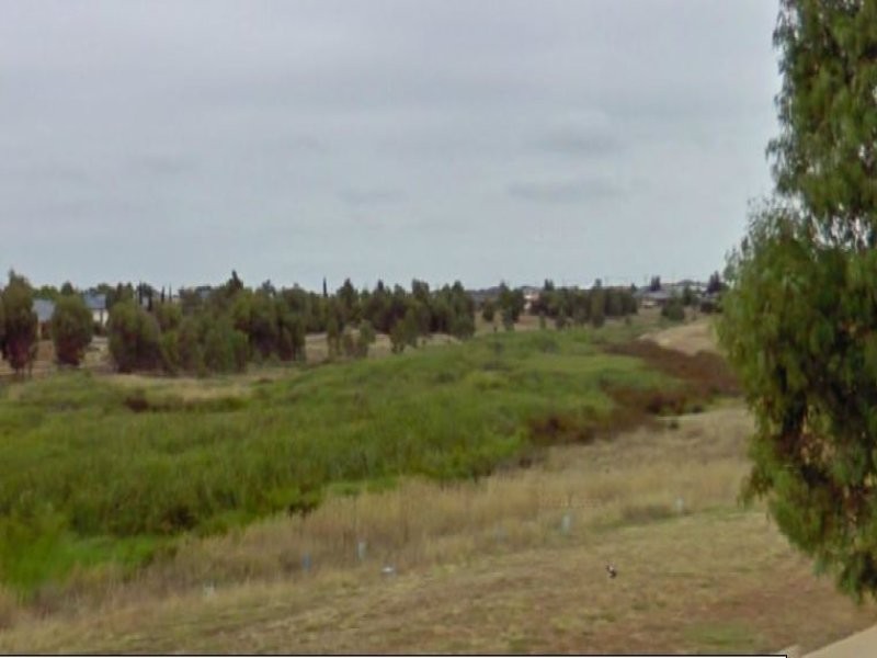 89 Bridgewater Way, Truganina VIC 3029