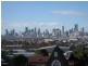509/55 Hopkins Street, Footscray VIC 3011