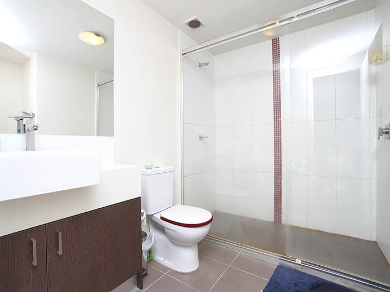 509/55 Hopkins Street, Footscray VIC 3011
