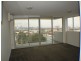 509/55 Hopkins Street, Footscray VIC 3011