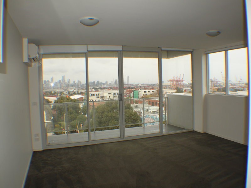 509/55 Hopkins Street, Footscray VIC 3011