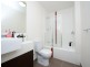 509/55 Hopkins Street, Footscray VIC 3011