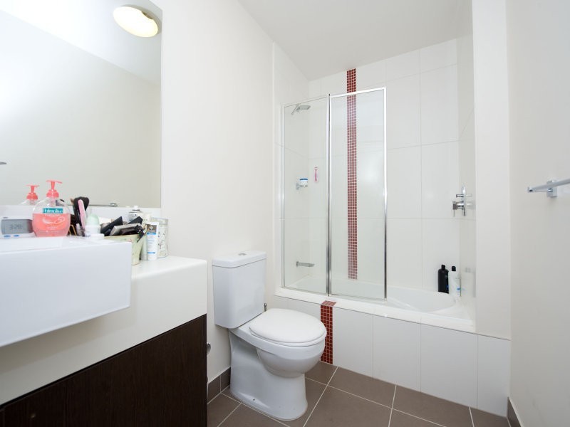 509/55 Hopkins Street, Footscray VIC 3011