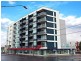 509/55 Hopkins Street, Footscray VIC 3011