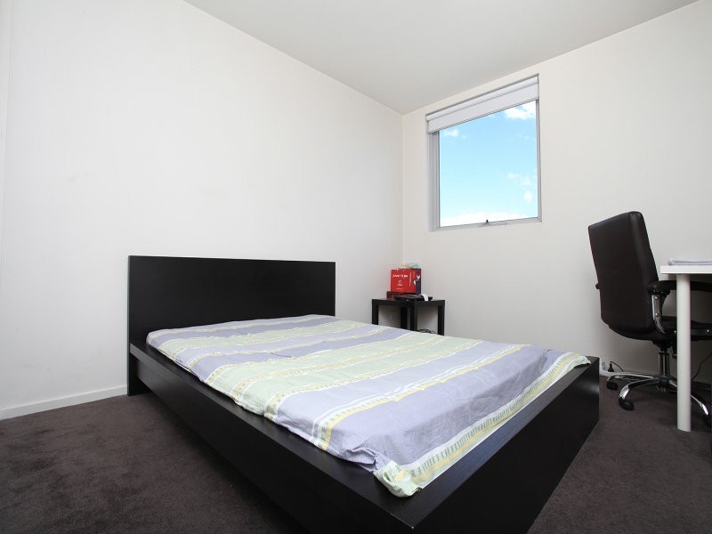 507/55 Hopkins Street, Footscray VIC 3011