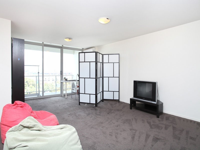 507/55 Hopkins Street, Footscray VIC 3011