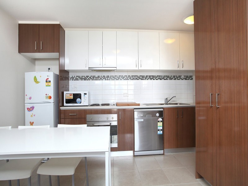 507/55 Hopkins Street, Footscray VIC 3011