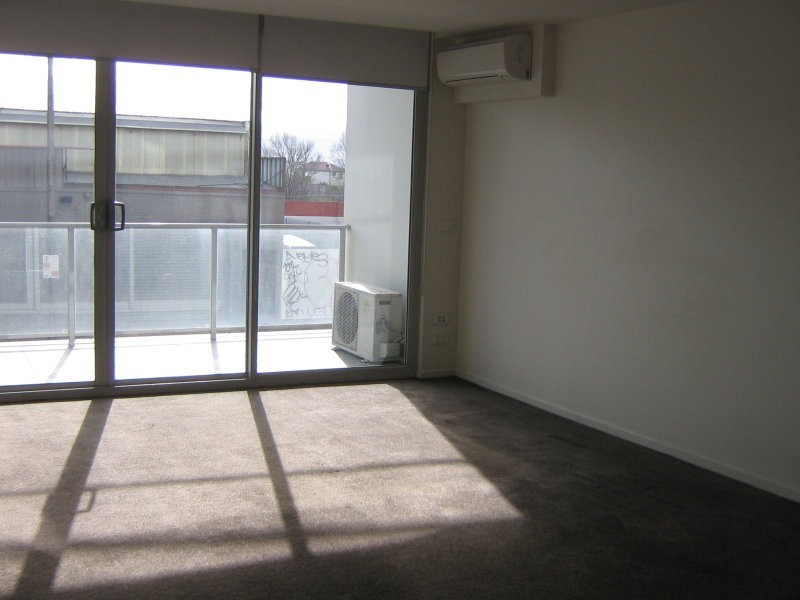 105/55 Hopkins Street, Footscray VIC 3011